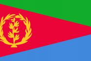 Eritrea