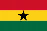 Ghana