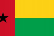 Guinea-Bissau
