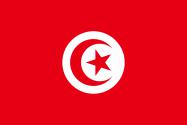 Tunisia