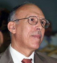 Kamel Rezag-Bara